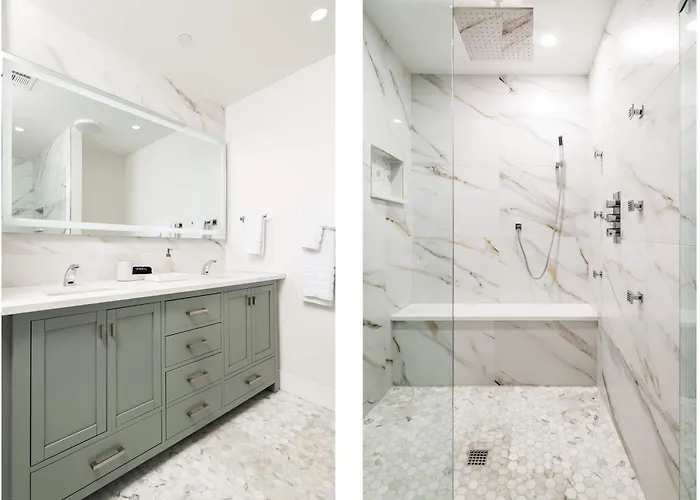 Holiday home 75th Place - Luxe Pool Walk To Old Town Scottsdale